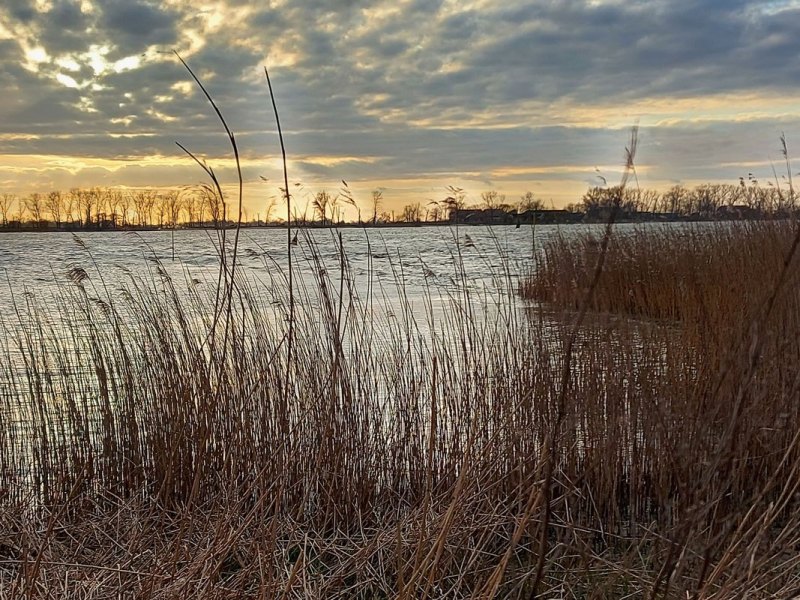 anschicht-weser