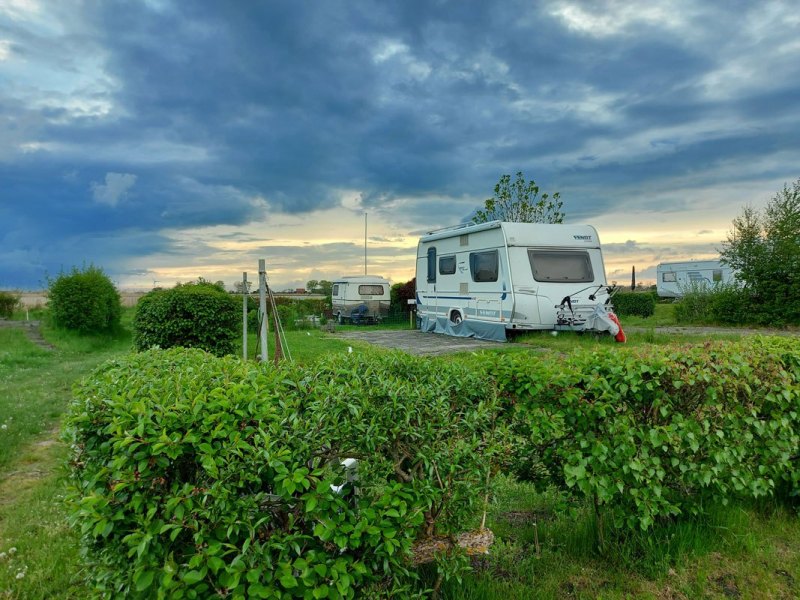 campingwagen-naturplatz