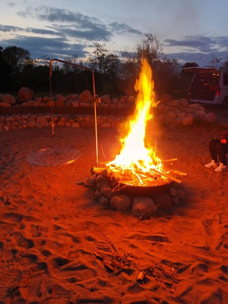 die-neue-feuerstelle