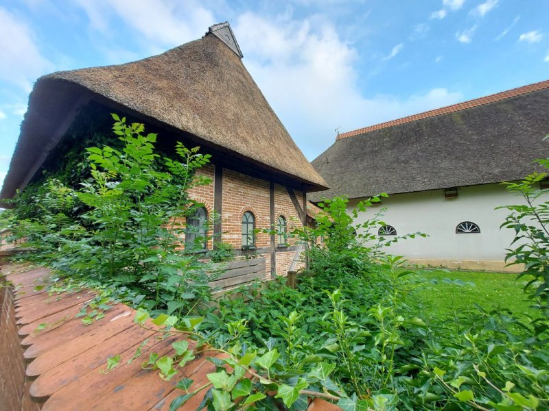 haeuser-in-sandstedt