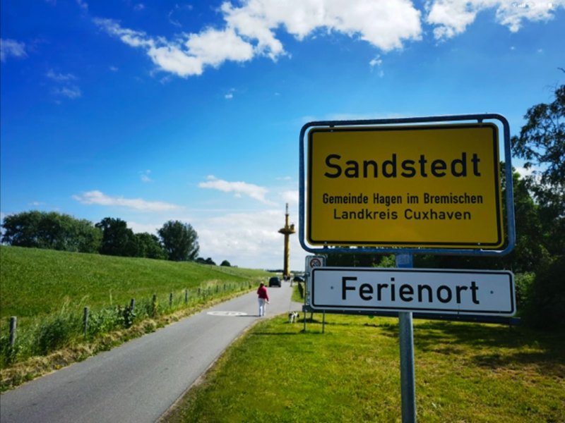 ortsschild-sandstedt