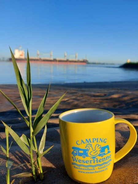 unsere-tasse-mit-altem-logo