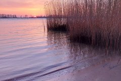 am-ufer-der-weser