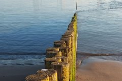 blick-auf-den-gegenüberliegenden-weserhafen