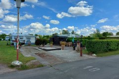 campingplatz-in-sandstedt