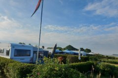 campingwagen-an-der-weser