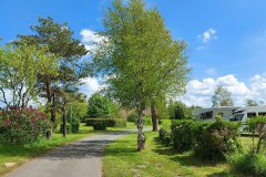 campingwagen-auf-naturcampingplatz