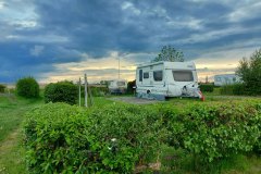 campingwagen-naturplatz