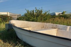 ruderboot-am-weserstrand