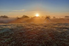 sonnenuntergang-am-weserdeich