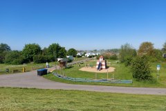 spielplatz-rechtenfleth