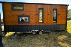 tinyhouse-sandstedt-aussen