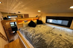 tinyhouse-sandstedt-bett2