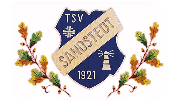 TSV Sandstedt