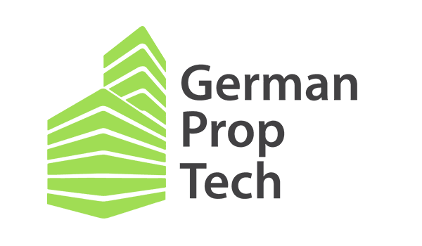 German Prop Tech