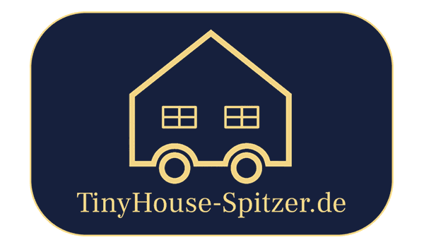 TinyHouse Spitzer